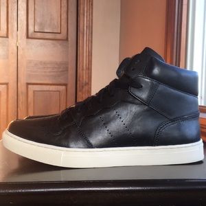 Polo by RL Sneakers